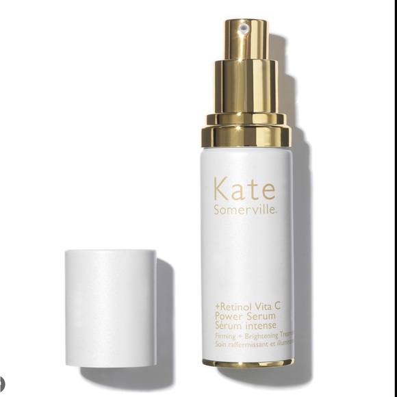 Amazing facial serum for a complete renewal of skin - Picture 2 of 4